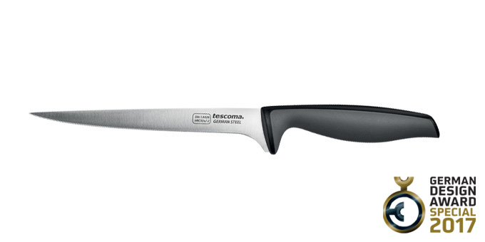 E-shop Tescoma nôž vykosťovací PRECIOSO 16 cm