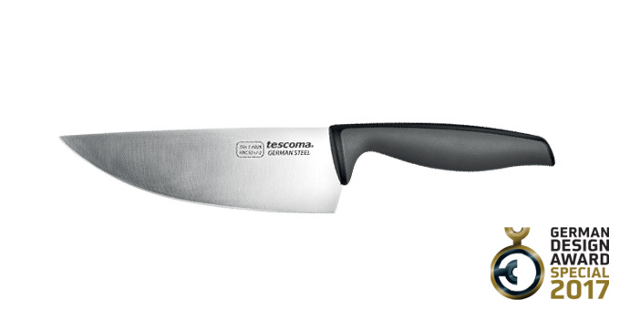 E-shop Tescoma nôž kuchársky PRECIOSO 15 cm