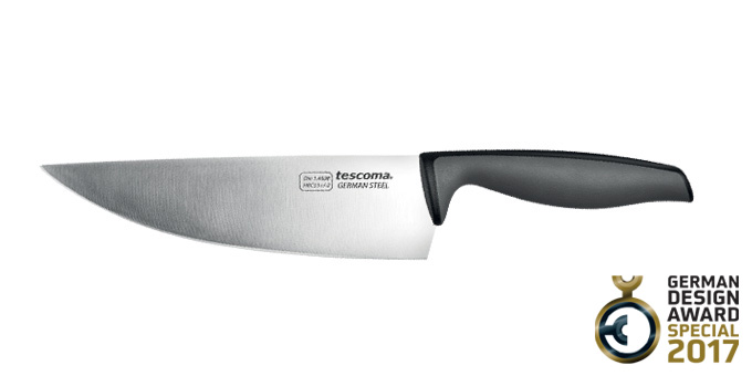E-shop Tescoma nôž kuchársky PRECIOSO 18 cm