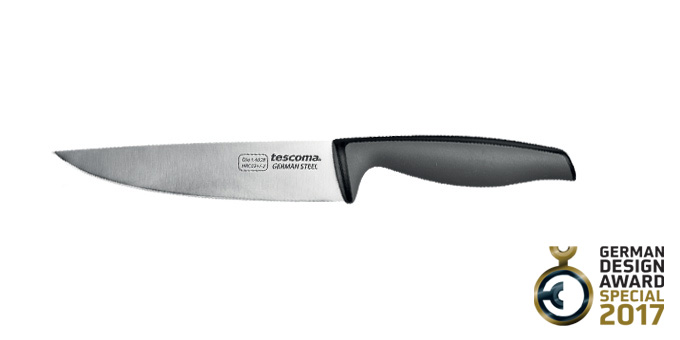 E-shop Tescoma nôž porciovací PRECIOSO 14 cm