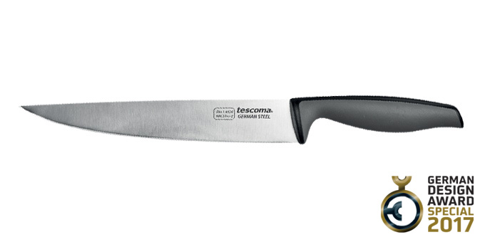 E-shop Tescoma nôž porciovací PRECIOSO 20 cm
