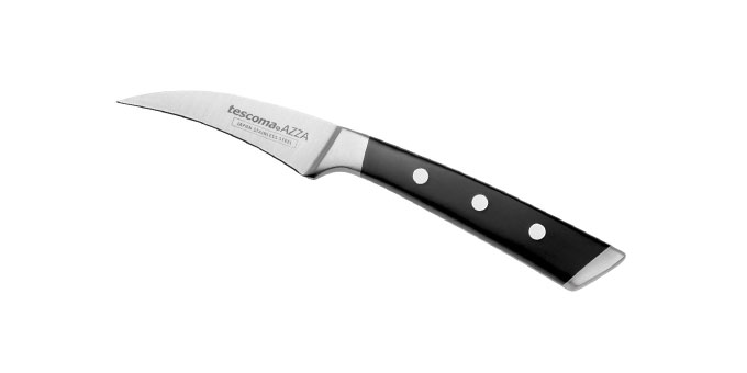 Tescoma nôž vykrajovací AZZA 7 cm