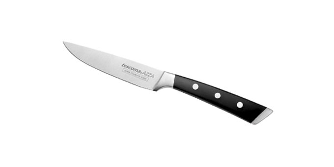 E-shop Tescoma nôž univerzálny AZZA 9 cm