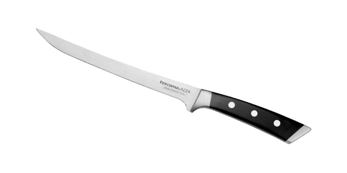 Tescoma nôž vykosťovací AZZA 16 cm