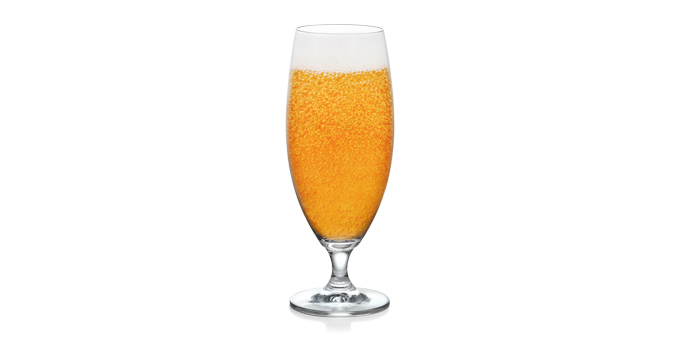 E-shop Tescoma pohár na pivo CREMA 500 ml- LEN NA OSOBNÝ ODBER!!!