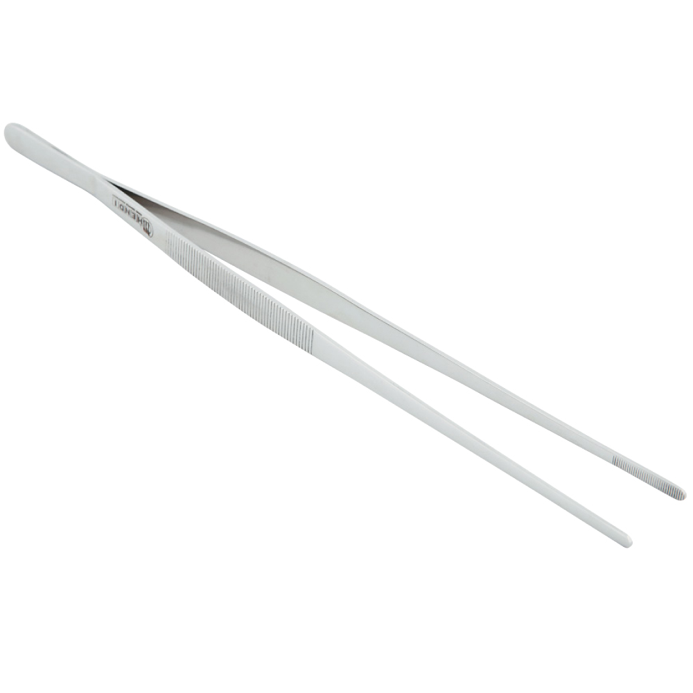 E-shop STALGAST Pinzeta dlhá 30 cm