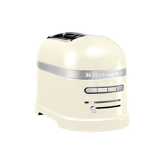 E-shop KitchenAid Artisan toastovač 5KMT2204AC