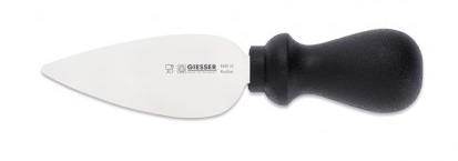 GIESSER MESSER Nôž na parmezán Giesser Messer G 9495 